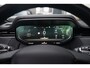 Land Rover Range Rover Sport 3.0 D300 Dynamic SE | Elektrische trekhaak | Koelvak | Schuif/Kantel dak |  Meridian | Head-up display |