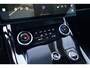Land Rover Range Rover Sport 3.0 D300 Dynamic SE | Elektrische trekhaak | Koelvak | Schuif/Kantel dak |  Meridian | Head-up display |