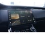 Land Rover Range Rover Sport 3.0 D300 Dynamic SE | Elektrische trekhaak | Koelvak | Schuif/Kantel dak |  Meridian | Head-up display |