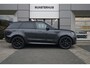 Land Rover Range Rover Sport 3.0 D300 Dynamic SE | Elektrische trekhaak | Koelvak | Schuif/Kantel dak |  Meridian | Head-up display |