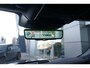 Land Rover Range Rover Sport 3.0 D300 Dynamic SE | Elektrische trekhaak | Koelvak | Schuif/Kantel dak |  Meridian | Head-up display |