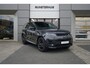 Land Rover Range Rover Sport 3.0 D300 Dynamic SE | Elektrische trekhaak | Koelvak | Schuif/Kantel dak |  Meridian | Head-up display |