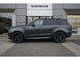 Land Rover Range Rover Sport 3.0 D300 Dynamic SE | Elektrische trekhaak | Koelvak | Schuif/Kantel dak |  Meridian | Head-up display |