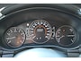 Mazda 3 HB 2.0 e-SkyActiv-G M Hybrid 122 Comfort , Automaat, LMV 18 Inch, HUD, Zwart dak, Stuurverwarming, Stoelverwarming, Clima, stoffen bekleding, Apple Carplay, PDC, Camera, Navi, Adap. Cruise