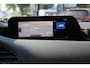 Mazda 3 HB 2.0 e-SkyActiv-G M Hybrid 122 Comfort , Automaat, LMV 18 Inch, HUD, Zwart dak, Stuurverwarming, Stoelverwarming, Clima, stoffen bekleding, Apple Carplay, PDC, Camera, Navi, Adap. Cruise
