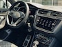 Volkswagen Tiguan 1.4 TSI eHybrid R-Line | Panoramadak | LED | Trekhaak | Business+ | Camera | Adapt Cruise | Marge auto