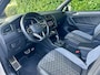 Volkswagen Tiguan 1.4 TSI eHybrid R-Line | Panoramadak | LED | Trekhaak | Business+ | Camera | Adapt Cruise | Marge auto