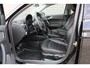 Audi A1 Sportback 1.2 TFSI Admired / S-Line / Leer / Led / N.A.P.