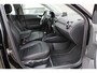 Audi A1 Sportback 1.2 TFSI Admired / S-Line / Leer / Led / N.A.P.