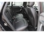 Audi A1 Sportback 1.2 TFSI Admired / S-Line / Leer / Led / N.A.P.