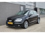 Audi A1 Sportback 1.2 TFSI Admired / S-Line / Leer / Led / N.A.P.