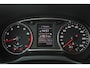 Audi A1 Sportback 1.2 TFSI Admired / S-Line / Leer / Led / N.A.P.