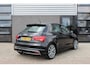 Audi A1 Sportback 1.2 TFSI Admired / S-Line / Leer / Led / N.A.P.