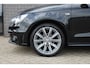 Audi A1 Sportback 1.2 TFSI Admired / S-Line / Leer / Led / N.A.P.