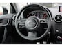 Audi A1 Sportback 1.2 TFSI Admired / S-Line / Leer / Led / N.A.P.