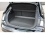 Audi A1 Sportback 1.2 TFSI Admired / S-Line / Leer / Led / N.A.P.