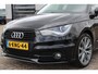 Audi A1 Sportback 1.2 TFSI Admired / S-Line / Leer / Led / N.A.P.