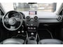 Audi A1 Sportback 1.2 TFSI Admired / S-Line / Leer / Led / N.A.P.