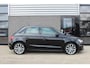 Audi A1 Sportback 1.2 TFSI Admired / S-Line / Leer / Led / N.A.P.