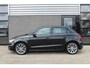 Audi A1 Sportback 1.2 TFSI Admired / S-Line / Leer / Led / N.A.P.
