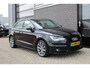 Audi A1 Sportback 1.2 TFSI Admired / S-Line / Leer / Led / N.A.P.