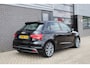 Audi A1 Sportback 1.2 TFSI Admired / S-Line / Leer / Led / N.A.P.