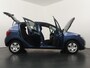 Dacia Sandero TCe 90 Bi-Fuel Lauréate | Navigatie | Parkeercamera |