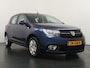 Dacia Sandero TCe 90 Bi-Fuel Lauréate | Navigatie | Parkeercamera |