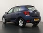 Dacia Sandero TCe 90 Bi-Fuel Lauréate | Navigatie | Parkeercamera |