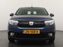 Dacia Sandero TCe 90 Bi-Fuel Lauréate | Navigatie | Parkeercamera |