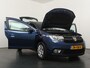 Dacia Sandero TCe 90 Bi-Fuel Lauréate | Navigatie | Parkeercamera |