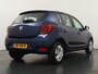 Dacia Sandero TCe 90 Bi-Fuel Lauréate | Navigatie | Parkeercamera |