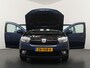 Dacia Sandero TCe 90 Bi-Fuel Lauréate | Navigatie | Parkeercamera |