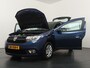 Dacia Sandero TCe 90 Bi-Fuel Lauréate | Navigatie | Parkeercamera |