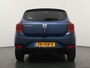 Dacia Sandero TCe 90 Bi-Fuel Lauréate | Navigatie | Parkeercamera |