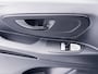 Mercedes-Benz Vito 114 CDI Lang Automaat Betimmering Cruise control Carplay/Androidauto Euro 6