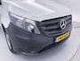 Mercedes-Benz Vito 114 CDI Lang Automaat Betimmering Cruise control Carplay/Androidauto Euro 6