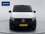 Mercedes-Benz Vito 114 CDI Lang Automaat Betimmering Cruise control Carplay/Androidauto Euro 6