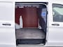 Mercedes-Benz Vito 114 CDI Lang Automaat Betimmering Cruise control Carplay/Androidauto Euro 6