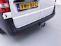 Mercedes-Benz Vito 114 CDI Lang Automaat Betimmering Cruise control Carplay/Androidauto Euro 6