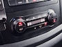 Mercedes-Benz Vito 114 CDI Lang Automaat Betimmering Cruise control Carplay/Androidauto Euro 6