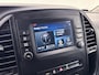 Mercedes-Benz Vito 114 CDI Lang Automaat Betimmering Cruise control Carplay/Androidauto Euro 6