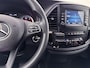 Mercedes-Benz Vito 114 CDI Lang Automaat Betimmering Cruise control Carplay/Androidauto Euro 6