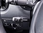 Mercedes-Benz Vito 114 CDI Lang Automaat Betimmering Cruise control Carplay/Androidauto Euro 6