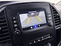 Mercedes-Benz Vito 114 CDI Lang Automaat Betimmering Cruise control Carplay/Androidauto Euro 6