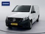 Mercedes-Benz Vito 114 CDI Lang Automaat Betimmering Cruise control Carplay/Androidauto Euro 6