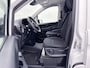 Mercedes-Benz Vito 114 CDI Lang Automaat Betimmering Cruise control Carplay/Androidauto Euro 6