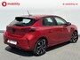 Opel Corsa 1.2 Turbo GS 100PK Apple CarPlay DAB 15X VOORRAAD! | Achteruitrijcamera | Cruise Control | Lane Assist.