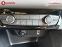 Opel Corsa 1.2 Turbo GS 100PK Apple CarPlay DAB 15X VOORRAAD! | Achteruitrijcamera | Cruise Control | Lane Assist.