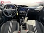 Opel Corsa 1.2 Turbo GS 100PK Apple CarPlay DAB 15X VOORRAAD! | Achteruitrijcamera | Cruise Control | Lane Assist.
